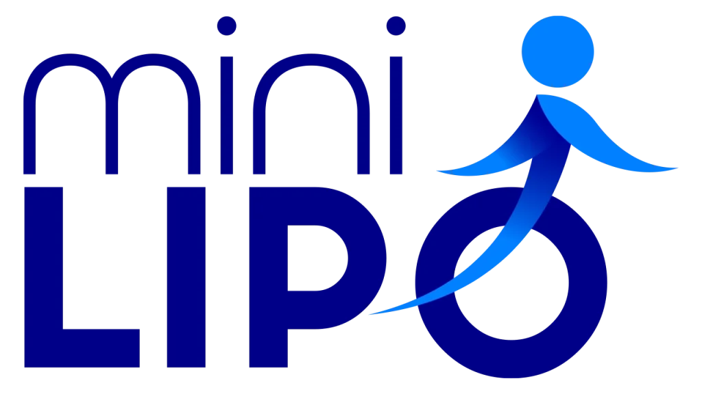 Mini Lipo